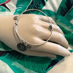 Alex & Ani bracelet